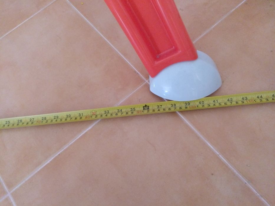 Quadro Infantil de Pintar