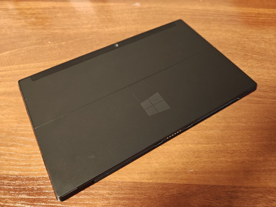 Microsoft Surface RT 32GB (Windows 8)