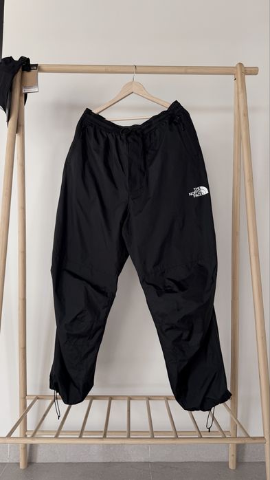 Штани The North Face NSE WIND TRACK