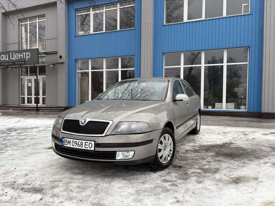 Продам ато в гарному стані