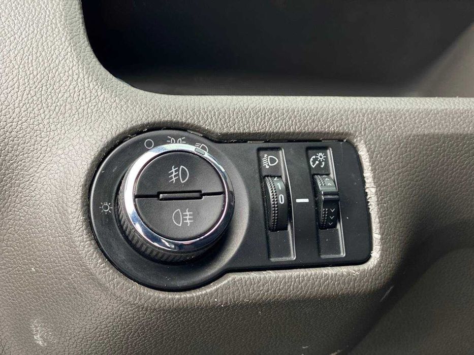 Ravon R4 2020 (Розстрочка / Лізинг)