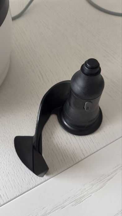 Actifry Tefal - Fritadeira