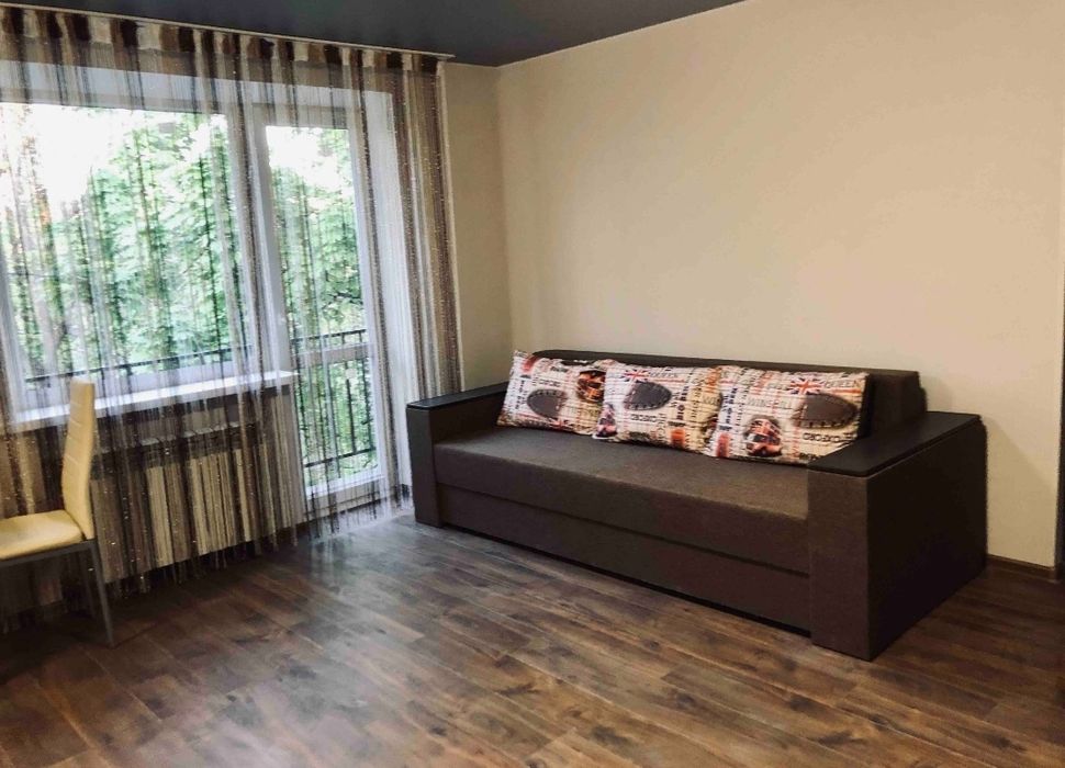 Сдам 2 комн. Можно командировочным. Вознесеновский р-н