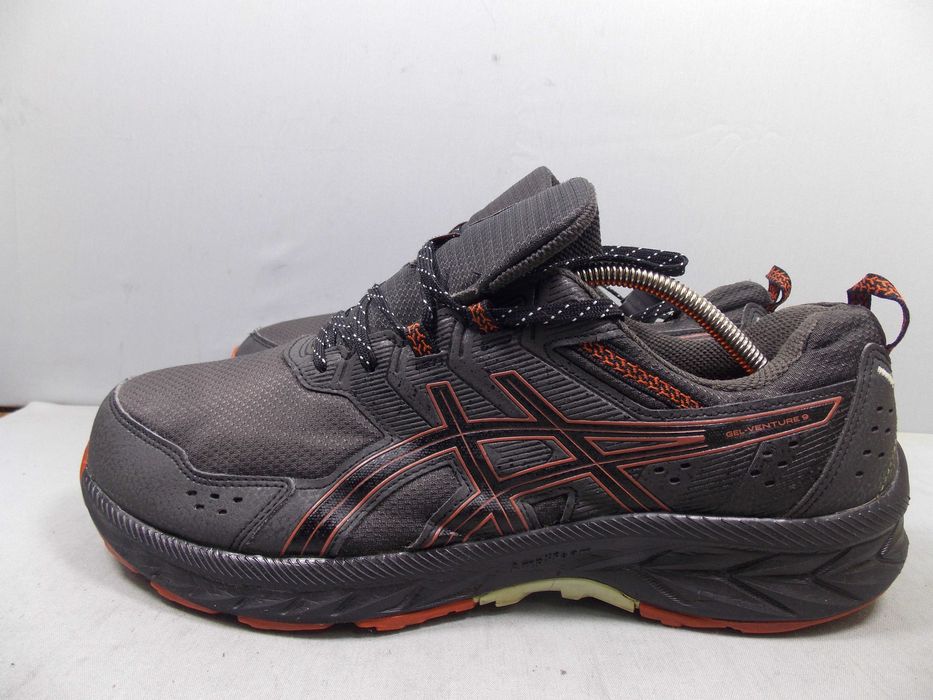 ASICS Gel Venture 9 Extra Wide