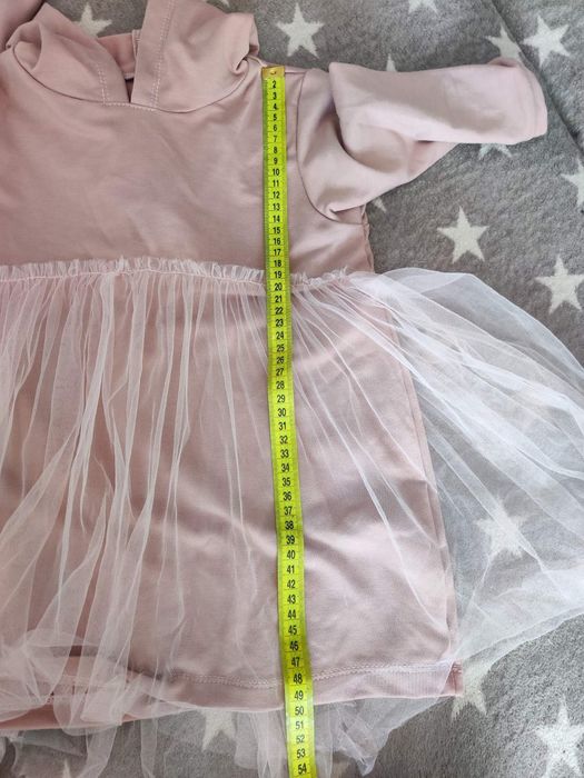 Фемелі лук family look