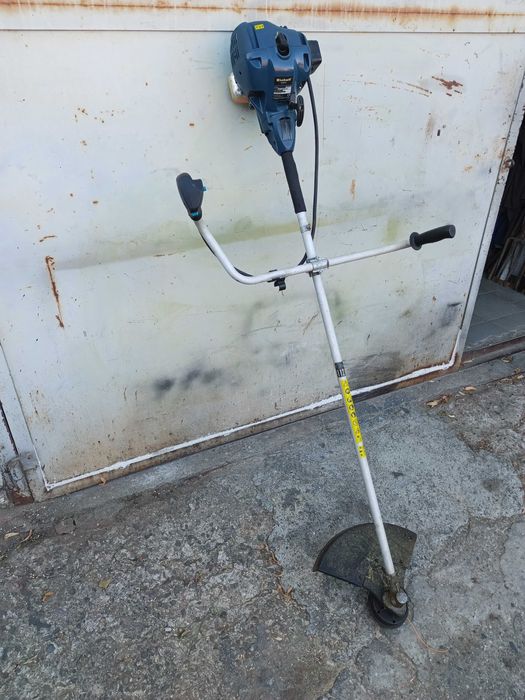 Kosa Kosiarka Spalinowa Einhell