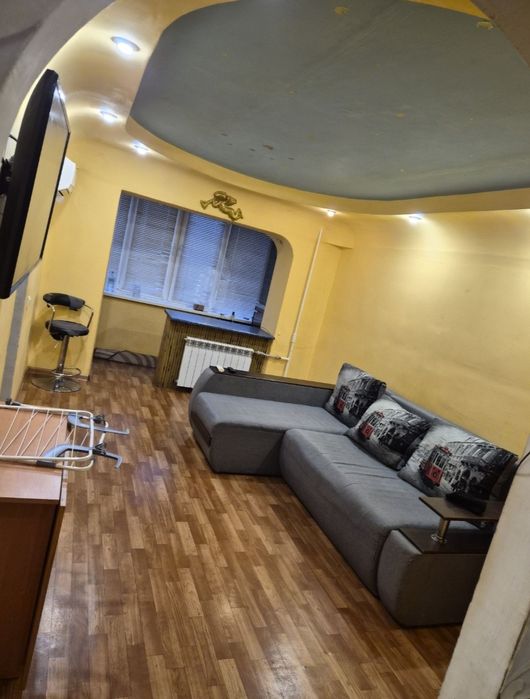 Продам отличную 2 комнатну квартиру МОЖНО  ПО СЕРТИФИКАТУ