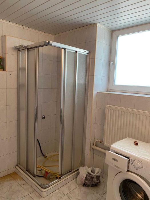 Будинок 132 кв м ділянка 10 сот 72 000 (169102)