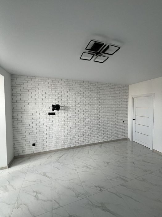 Ремонт квартир Хмельницький. Ремонт квартир під ключ.