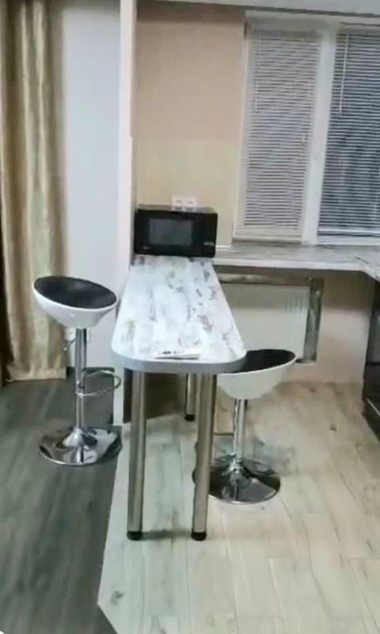 М.Холодная Гора, продам 1 квартиру, ЖК Околица, Hg11