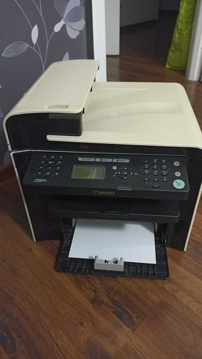 Drukarka MF4570dn
