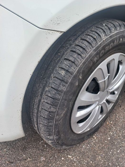 Продам Ниссан Ноут