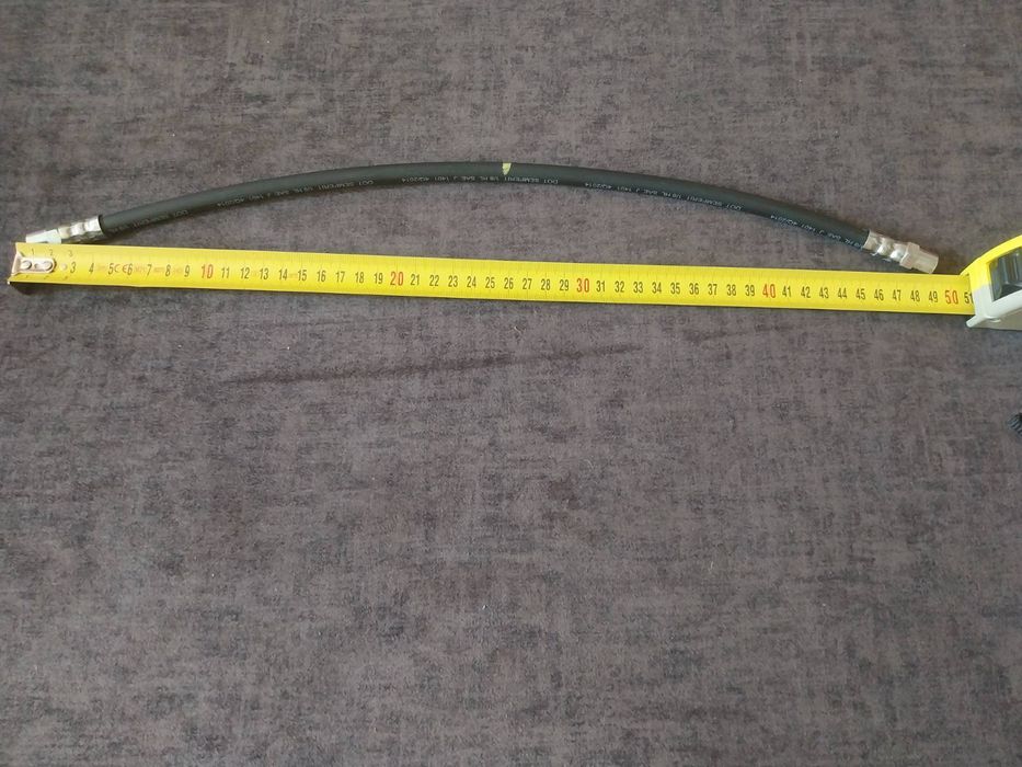 Тормозний шланг Мерседес новий