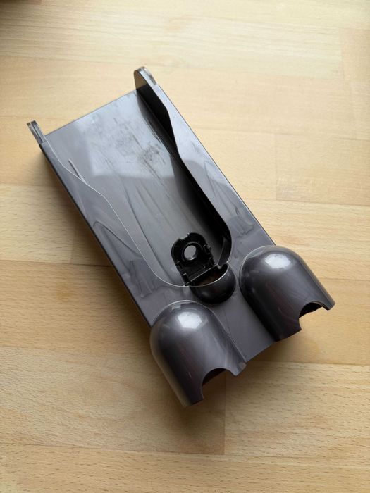 Stacja dokująca uchwyt na odkurzacz do ładowania Dyson V10