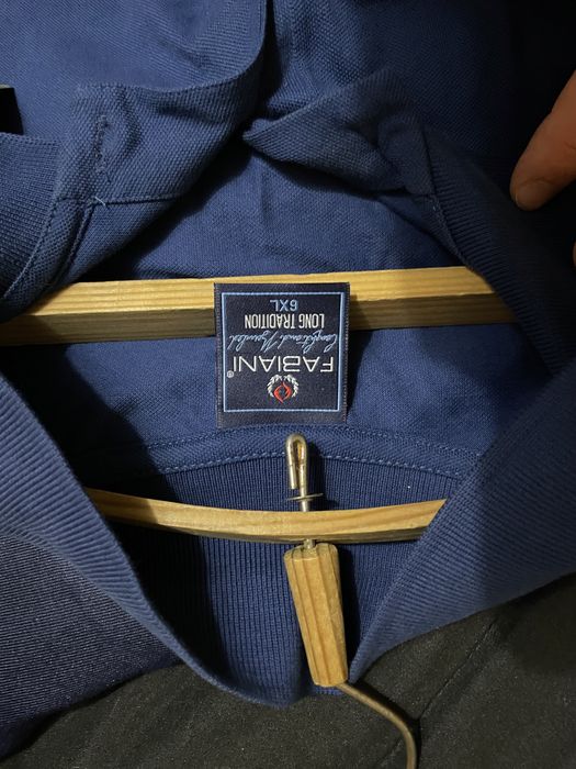 Футболка чоловіча