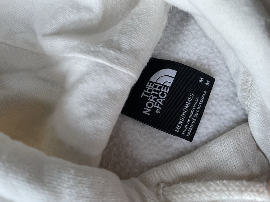 Кофта The North Face