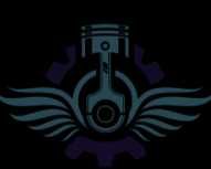 Motorista particular com experiência.