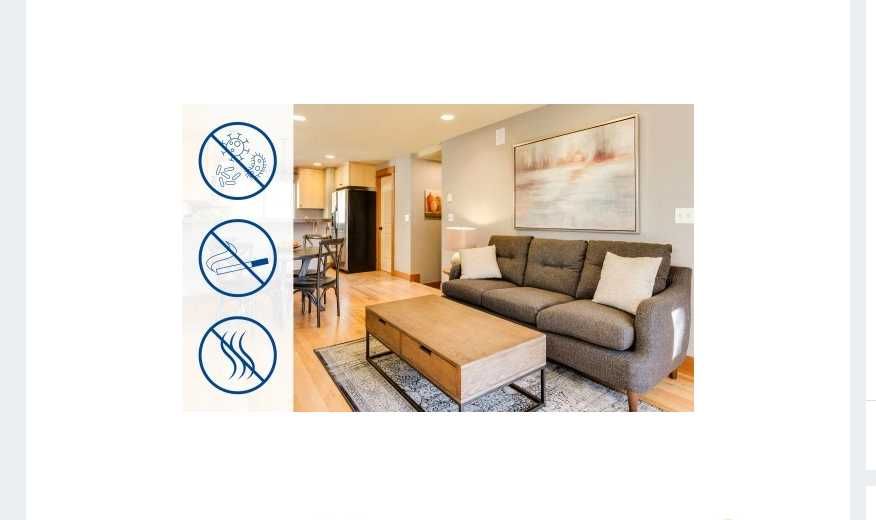 Ozonator generator ozonu mocny Oczyszczacz do Powietrza 60 000 MG/H