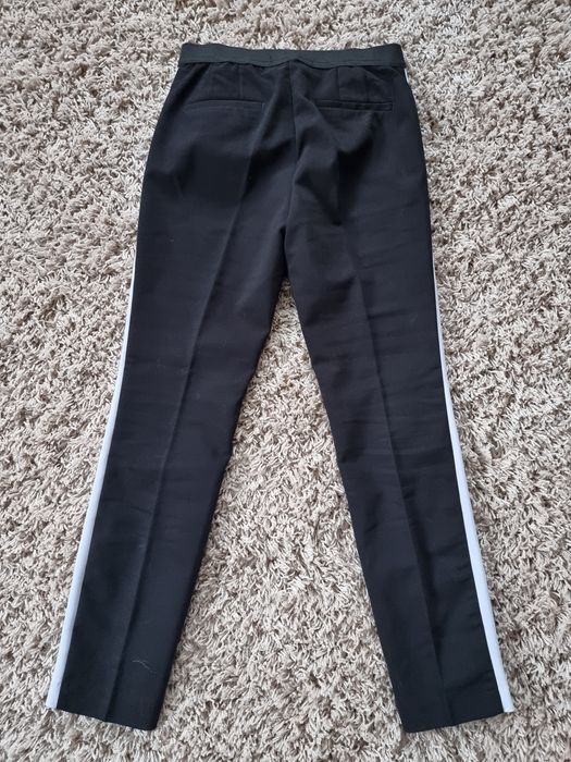 Штани, брюки zara
