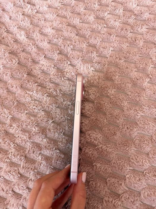 IPhone 15 128 GB