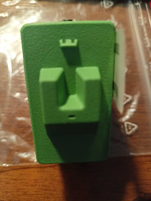 Lexmark Tusz 10N0026 trójkolorowy