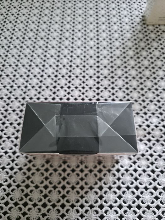 Prada Paradoxe EDP 90 ml
