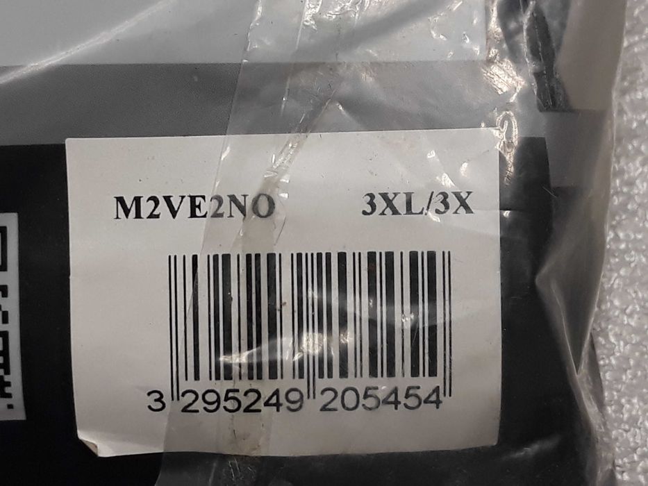 Casaco trabalho Deltaplus