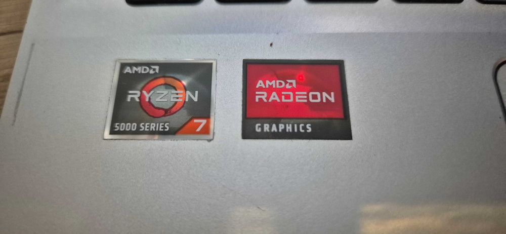 laptop Acer Aspire 3