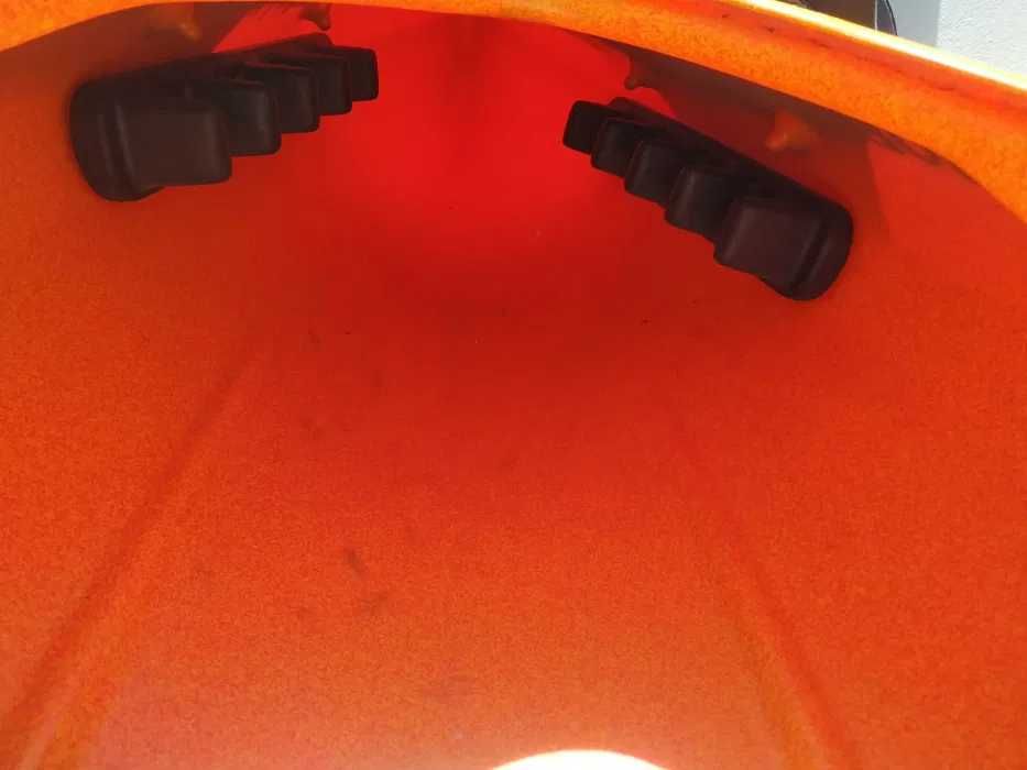 Kayak Rotomod RTM Solo
