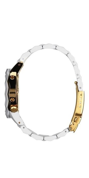 Zegarek damski Nixon Monarch