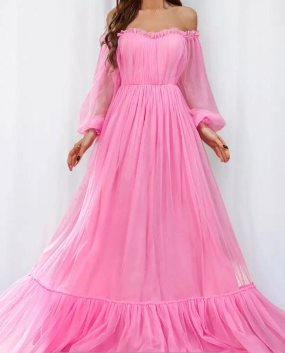 Елегантна сукня/плаття продаж/оренда