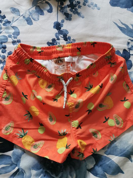 Conjunto piscina/praia 2-3 anos