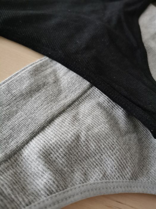 Трусики розмір S-M