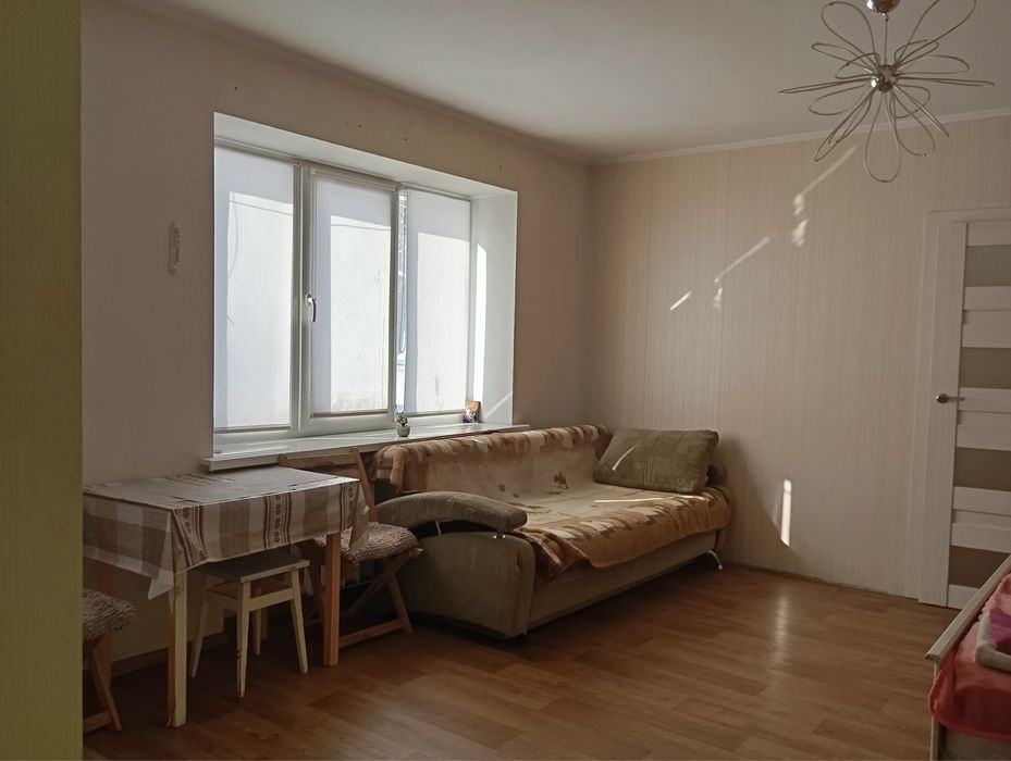 Продаж стильної 2-к квартири біля Автовокзалу — Готова до держпрограм!