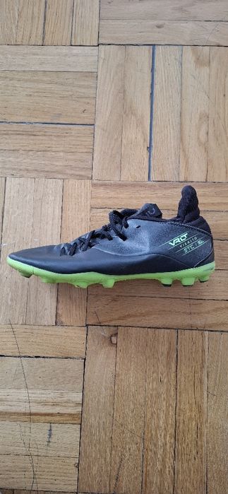 Sprzedam buty korki