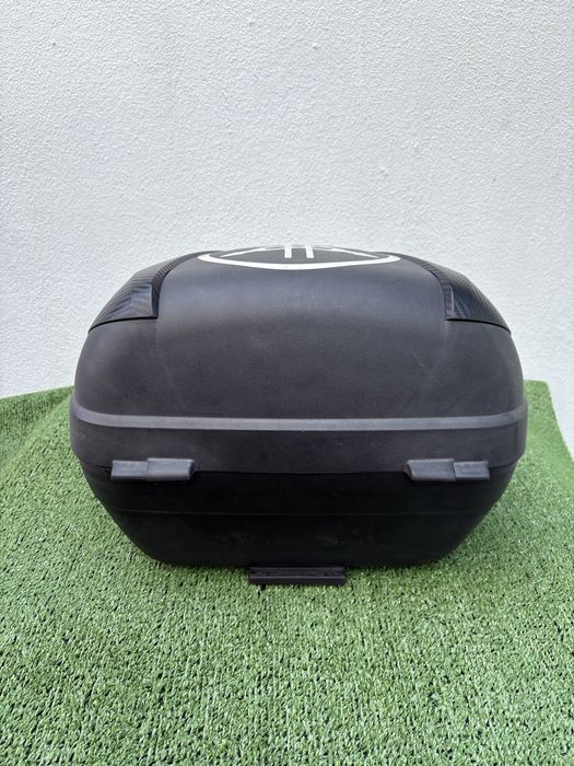 Top Case Nmax + Suporte