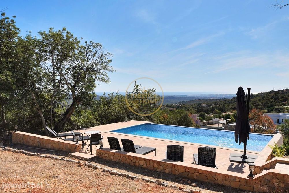 Arrendamento De Inverno - Outubro A Abril