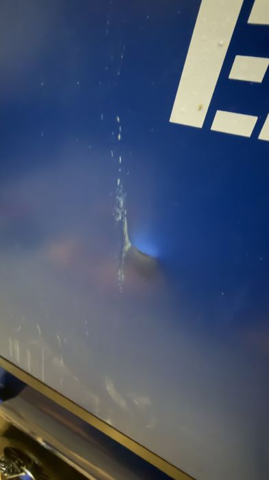 Компрессор воздушный винтовой EnerSol ES-AC560-100-1SS/560л/УЦЕНКА/NEW