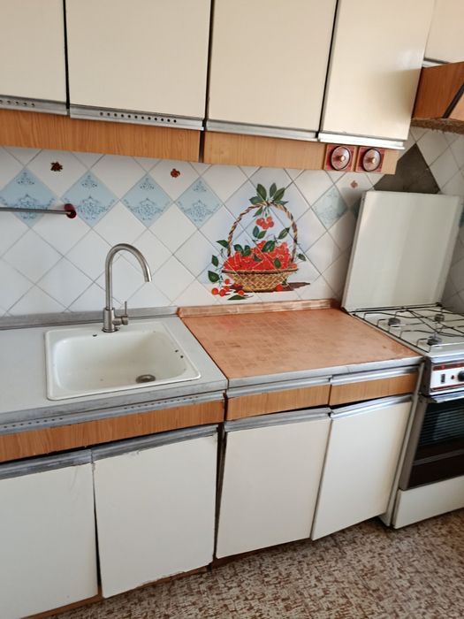 Оренда квартири місто Ковель