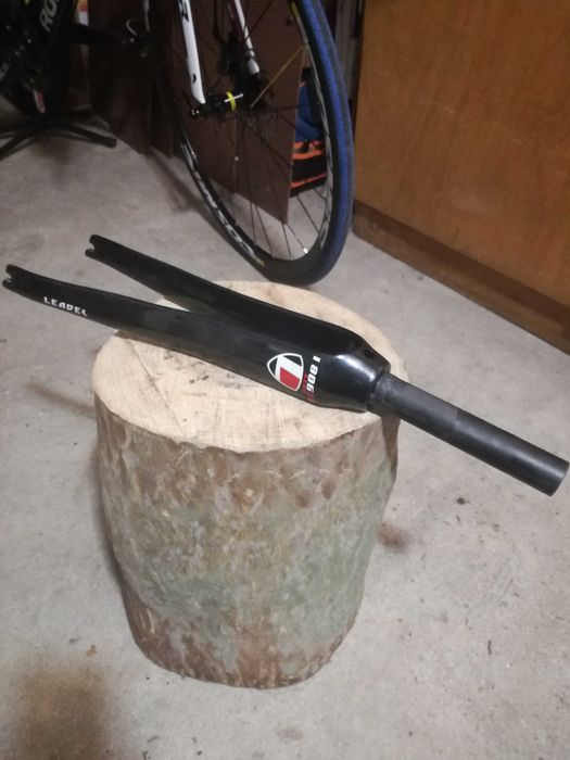 Mudanças Shimano Deore 11V