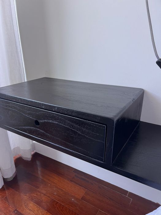 Sklum Bedside Table Set64740881577729122