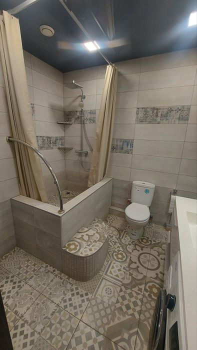 Продам 2 к. квартиру ЖК "АДМИРАЛ "