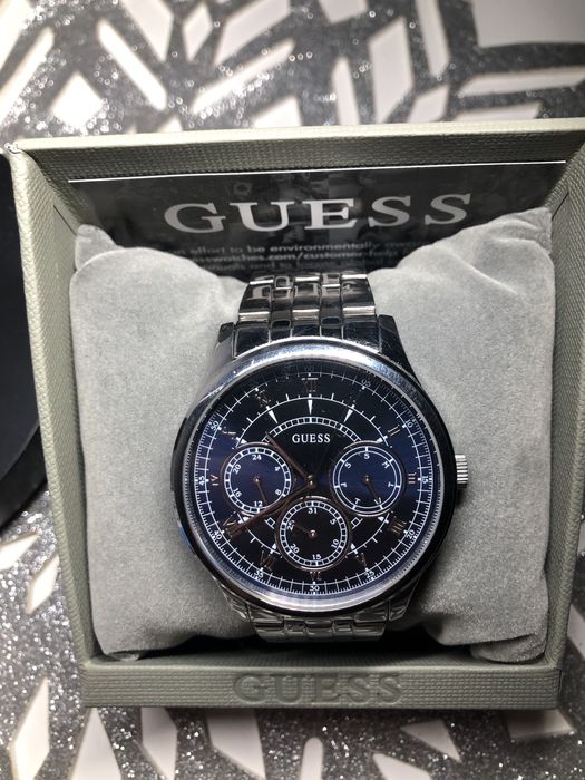 Zegarer GUESS (32mm)