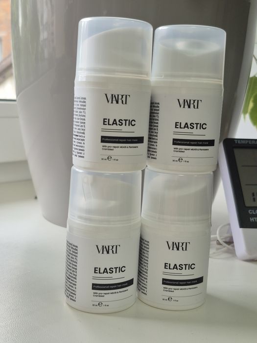 Продам Еластік Viart
