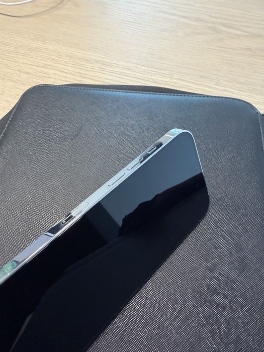 iPhone 14 Pro Max 128 gb