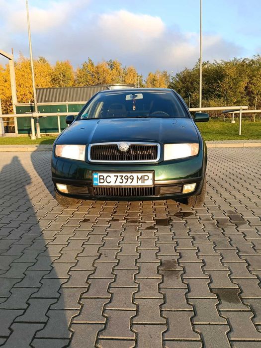 Продам машину терміново