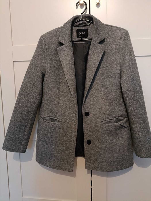 Marynarka Only XS-S