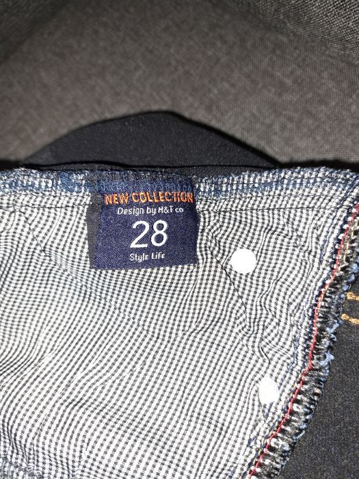 Джинси для вагітних, дешево джинси для вагітних,  б/у джинси для вагіт