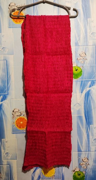 Продам шарфы и шарфики