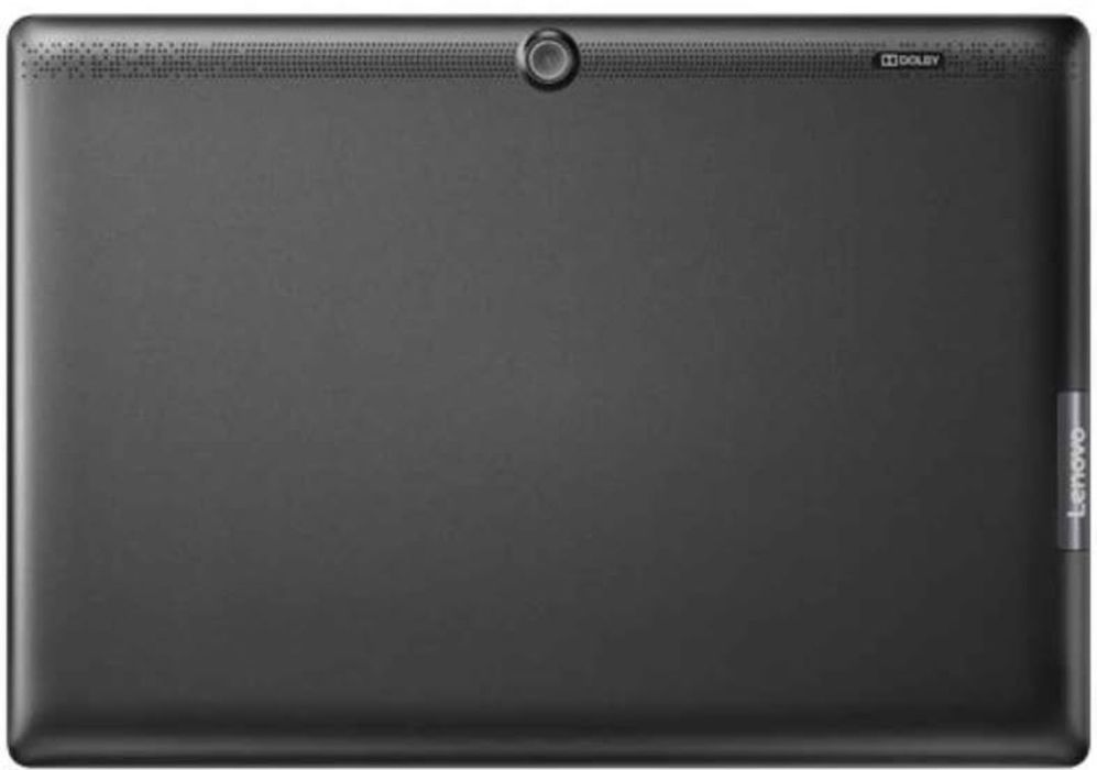 Tablet Lenovo 10"